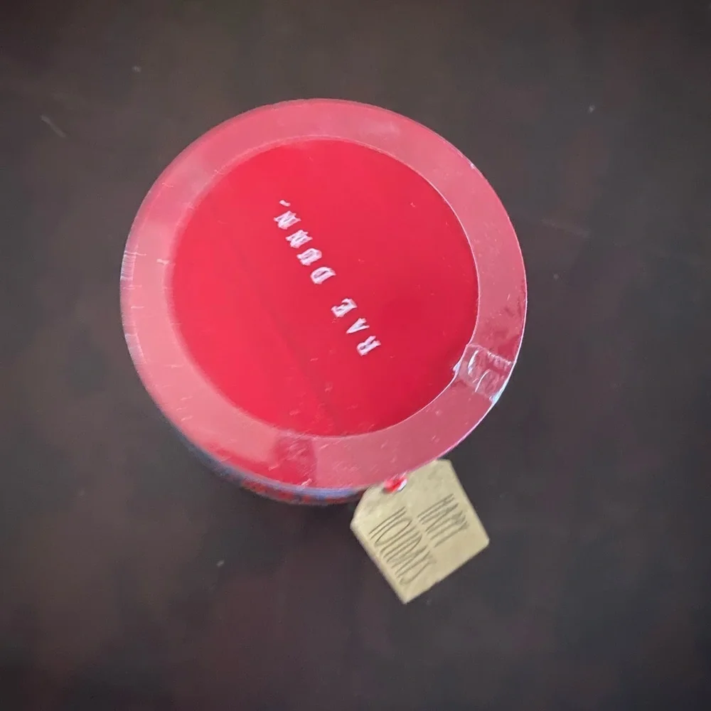 Rae Dunn Canister